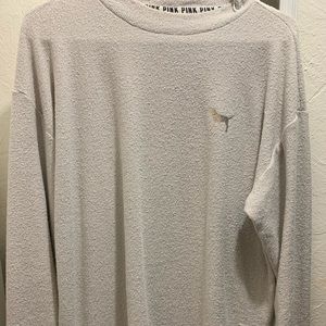 Victoria Secret sweater